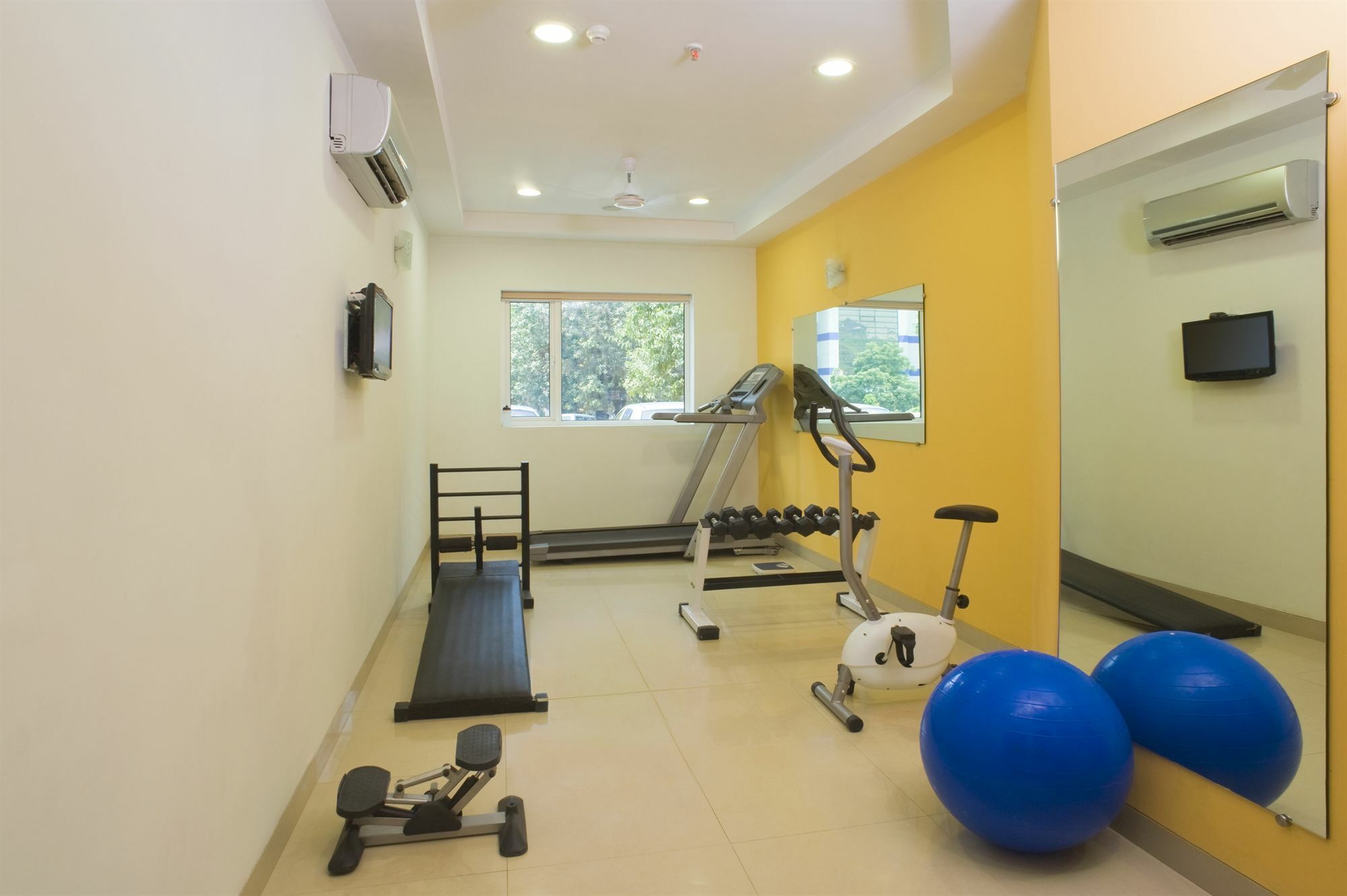 Mumbai Andheri Exterior photo